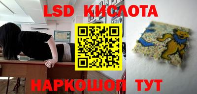 мдпв Аргун