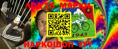 мдпв Аргун