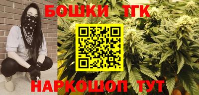 мдпв Аргун